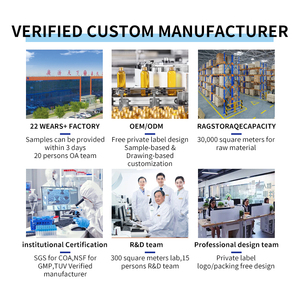 जीएमपी प्रमाणित ओएम निजी लेबल विटामिन बी + विटामिन सी टैबलेट - Product Image 5