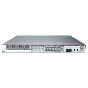 USG6525F 02355FCK Hisecengine Ai Firewall de Seguridad Empresarial para Redes, Firewall Empresarial USG6525F - Product Image 3