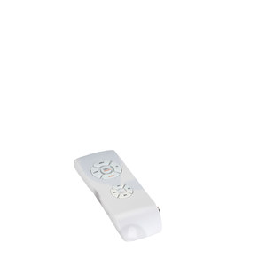 <span class=keywords><strong>Kit</strong></span> de Control remoto de lámpara de ventilador de techo Universal AC 110/120V a 220/240V interruptor de Control de sincronización ajustes del transmisor de velocidad del viento - Product Image 4