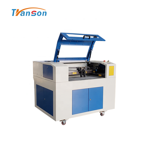 2014 <span class=keywords><strong>epilog</strong></span> grabadora láser para la venta TS1390 - Product Image 3