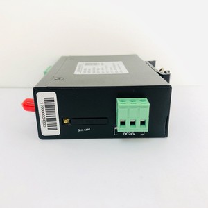 Internet công nghiệp Things <span class=keywords><strong>Cloud</strong></span> Box PLC MN500-L Trung Quốc đại lục Cấu hình đám mây Điều khiển từ xa Đào tạo trọn gói - Product Image 3