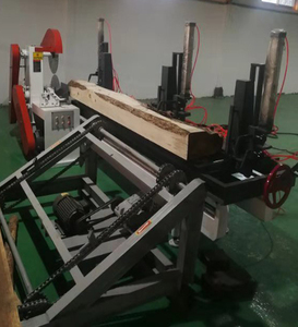 Bois scie <span class=keywords><strong>menuiserie</strong></span> scie à panneaux coulissante scie à table avec le coût bon marché - Product Image 6