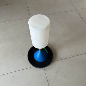 Kum Doldurma Yöntemi için Toplu Yoğunluk Test Cihazı Toprak Saha Yoğunluğu Ölçüm Ekipmanı - Product Image 2