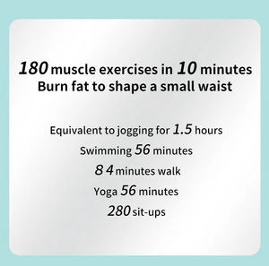 Để chúng tôi loại bỏ cellulite đốt cháy chất béo máy xách tay cơ thể Giảm Béo giảm cân vẻ đẹp thiết bị - Product Image 5