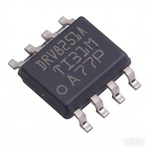 Nouvelle puce mémoire EMCP DRV8251ADDAR d'origine, capacité standard précise, montage standard - Product Image 1