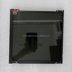 LT104AC54000 Écran 10.4 pouces 640*480 Affichage Lcd LT104AC54000 Panneau Lcd - Product Image 2