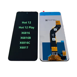 Venta al por Mayor de Fábrica de Equipos Originales para Pantalla Táctil LCD - Product Image 1