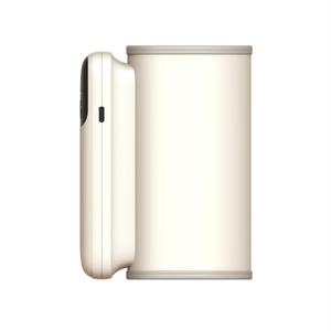 Calentador de Leche Eléctrico Inteligente de 8000 mAh, Calentador de Biberones con Carga USB para la Alimentación del Bebé, Directo de Fábrica - Product Image 4