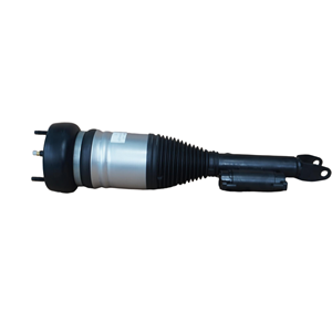 Amortiguadores de Suspensión Neumática Delanteros Derechos 2053204868 A2053204868 2053208400 Para Mercedes-Benz W205(2WD) C63 C160 C180 C200 C220 - Product Image 2