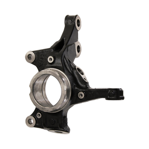 Rotule de direction gauche pour Toyota Hilux GGN15 2004-2015 OE 43212-0K020 432120K020 - Product Image 2