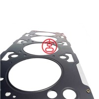 Joint de moteur XC 2.0L 16V Elantra Sonata Santa Fe Tucson D4EA Z20S 22311-27020 22311-27000 pour Hyundai KIA