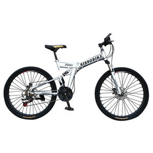 Vélo de montagne pour enfants de nouvelle conception 2026 pour femmes, vélos de montagne à style libre, vélos de montagne en fibre de carbone <span class=keywords><strong>Cube</strong></span> pour hommes - Product Image 5