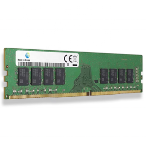 หน่วยความจำเซิร์ฟเวอร์ขายส่ง M393A8G40Cb4-Cwe 64 Ddr4 Ram Rdimm Ecc 3200Mhz ถอดประกอบใหม่ - Product Image 4