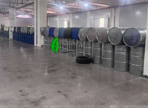 Aceite Esencial de Rosa 100% Puro y Orgánico, Fragancia para Difusor, <span class=keywords><strong>Humidificador</strong></span>, Masajes, Cuidado del Cabello y la Piel, Velas, Jabones, Perfumes - Product Image 5