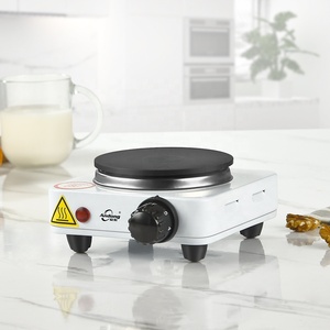 Andong Offres Spéciales 500w un Brûleur portable <span class=keywords><strong>petit</strong></span> <span class=keywords><strong>électrique</strong></span> <span class=keywords><strong>voyage</strong></span> plaque <span class=keywords><strong>de</strong></span> cuisson chaude poêle - Product Image 4