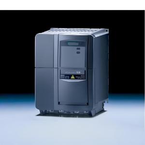 Variador de Frecuencia Siemens Micromaster 440 7.5KW 6SE64402UD275CA1 AC380V 50hz 60hz, Convertidor de Frecuencia VFD 6SE6430 <span class=keywords><strong>6SE6440</strong></span> - Product Image 5