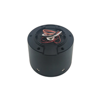 Begrenzte Menge Neuer SP4310-36 MyActuator 24 Volt Gleichstrom motor Micro Servo Planetary Reducer Roboter Permanent magnet Smart Home