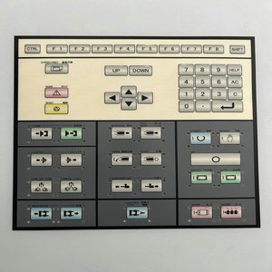 SL145121A3 5016-7.5 HA บอลสกรูแบบหนีบ - Product Image 4