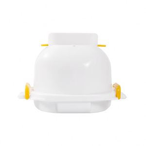 Hornillo de Microondas Multifunción para Cocinar Huevos al Vapor, Personalizado, Más Vendido, Herramienta para Huevos - Product Image 1
