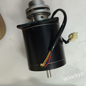NUEVO MOTOR PASO A PASO SANYO DENKI 103H8222-5111 103H82225111 - Product Image 3
