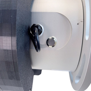 Système de surveillance de la pollution des isolateurs de fibres optiques, moniteur ESDD NSDD, dispositif de surveillance anti-éclatement - Product Image 3