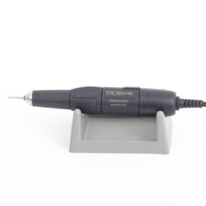 Micromotore Dentale Strong 204 102L Manipolo 65W 35000RPM Approvato <span class=keywords><strong>CE</strong></span> - Product Image 6