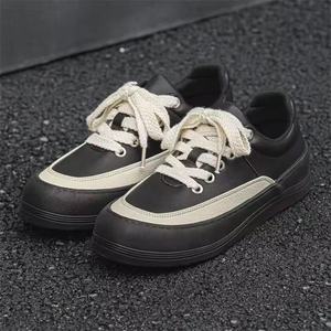 Zapatos Deportivos Casuales Ligeros para Hombre, Zapatillas Deportivas para Correr, Fitness y Atletismo - Product Image 1