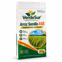 Sacs tissés personnalisés en polypropylène, sacs vides pour riz, céréales, maïs, sucre, 50 kg, 25 kg, sacs d'emballage à vendre