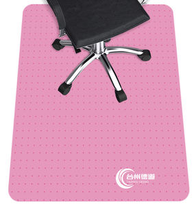 مكتب وردي للسجاد ، مكتب للأرضيات بالسجاد - Product Image 1