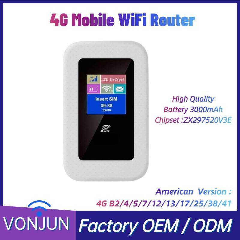 US B2/4/5/12/17/13/25/26/38/41