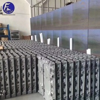 P10 Outdoor Smd3535 Penuh Warna LED Display Layar Panel 960*960 Mm