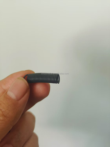 1.0 mét <span class=keywords><strong>Micro</strong></span> nitinol lò xo cho nitinol đồ trang sức Nickel Titan mù<span class=keywords><strong>a</strong></span> xuân Nhà cung cấp - Product Image 6