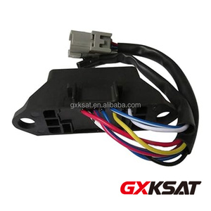 อะไหล่รถจักรยานยนต์ราคาโรงงาน GXKSAT รีเลย์สตาร์ท<span class=keywords><strong>เครื่อง</strong></span>ยนต์สกู๊ตเตอร์ สำหรับ ARX1200T 38580-HW1-672 - Product Image 5