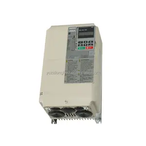Convertidor de frecuencia específico para elevador de 22KW 400V3 fase L1000A/Varispeed L7