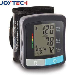 Tonomètre intelligent, tension artérielle, poignet parlant, numérique, nouveau modèle - Product Image 3