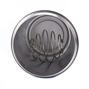 Custom Logo Gym Sports Stainless Steel Vacuum Flask Proton <span class=keywords><strong>Shaker</strong></span> Water Bottle <span class=keywords><strong>Blender</strong></span> com características térmicas para a primavera - Product Image 5
