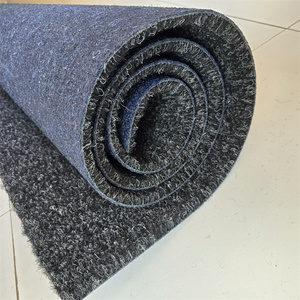 <span class=keywords><strong>alfombra</strong></span>  <span class=keywords><strong>Negra</strong></span> atrapa oro <span class=keywords><strong>alfombra</strong></span> de minera <span class=keywords><strong>alfombra</strong></span> para lavado de oro - Product Image 3