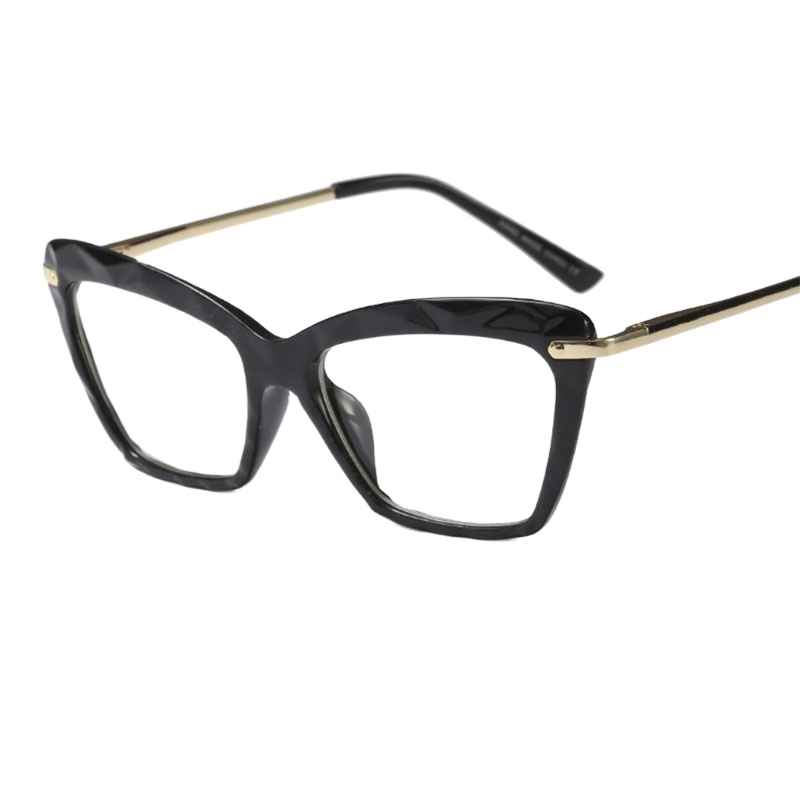 Promozione italian, Shopping online per italian promozionali - sexy  montature per occhiali.alibaba.com