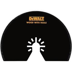For Dewalt Professional Grade <b>Saw</b> <b>Blade</b> Sintered Diamond Segmentata Customizable OEM Support for Metal Applications - Product Image 1