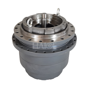 Gearbox roda gigi pengurang perjalanan untuk <span class=keywords><strong>Hyundai</strong></span> R250LC-9 R260LC-9S <span class=keywords><strong>R290LC</strong></span>-9 R300LC-9A roda gigi perjalanan R330LC-9S R320LC-9 - Product Image 1