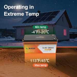 Vente flash <span class=keywords><strong>Batterie</strong></span> LiFePo4 12V 150AH <span class=keywords><strong>200AH</strong></span> 250AH 300AH 400AH 500AH 600AH 800AH Portable pour voiture <span class=keywords><strong>Camping</strong></span> - Product Image 3