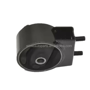 แท่นยึดเครื่องยนต์มาสด้า BC1D-39-050 สำหรับเกียร์และขาตั้งเครื่องยนต์ - Product Image 5