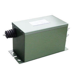 <span class=keywords><strong>Trasformatore</strong></span> ad <span class=keywords><strong>Alta</strong></span> <span class=keywords><strong>Tensione</strong></span> Speciale TH5-GY - Product Image 1