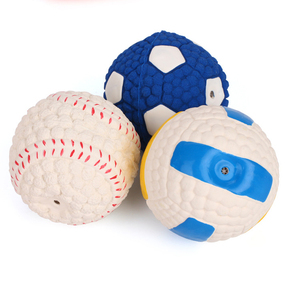 Personalizado juguete multi función de limpieza de los dientes <span class=keywords><strong>seguro</strong></span> elasticidad suave mascotas perro juguetes para masticar - Product Image 5