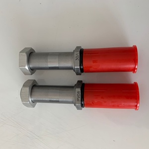 โซลินอยด์แท้ HydraForce รุ่น PV08-30A-0-N-00 PV08-30A-0-N-24DG PV08-30A-0-N-12DG PV08-30B-0-N-00 PV08-30A PV08-30B PV08-30 - Product Image 5