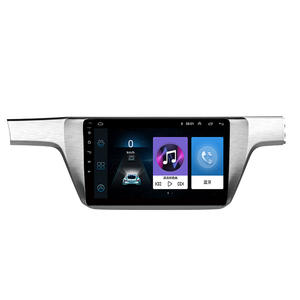 Offre Spéciale Gps Panoramique Inverser Affichage Commande Vocale Écran Tactile Hd Central Grand Navigateur - Product Image 2