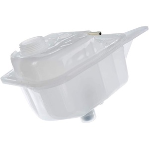Réservoir d'expansion de liquide de refroidissement pour Audi 100 <span class=keywords><strong>1990</strong></span> - 1994 80 1978-1986 1991 -1994 OEM #   Fournisseur en gros - Product Image 2
