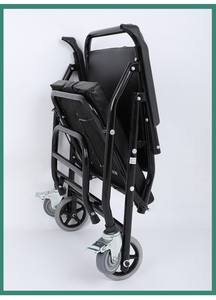 Productos <span class=keywords><strong>para</strong></span> Pacientes que Requieren Asistencia, Inodoros <span class=keywords><strong>para</strong></span> Sentarse, Asiento de Inodoro <span class=keywords><strong>para</strong></span> Personas Mayores, <span class=keywords><strong>Silla</strong></span> de Baño, Asiento de Inodoro <span class=keywords><strong>para</strong></span> Ancianos, Embarazadas, Discapacitados y Personas Enfermas - Product Image 5