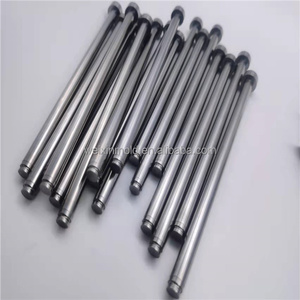 Skd61 din1530 thẳng vai <span class=keywords><strong>ejector</strong></span> <span class=keywords><strong>Pin</strong></span> cho khuôn nhựa - Product Image 6