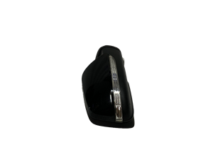 Nhà Máy bán hàng trực tiếp của gương chiếu hậu ban đầu cho Mercedes Benz a-class b-class W169 W245 điện gấp gương chiếu hậu - Product Image 4